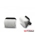 Osvetlenie špz MAZDA 6 02-07 / CX-7 06-12 / CX-5 11-15 LED