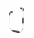 Magnat LZR 548BT