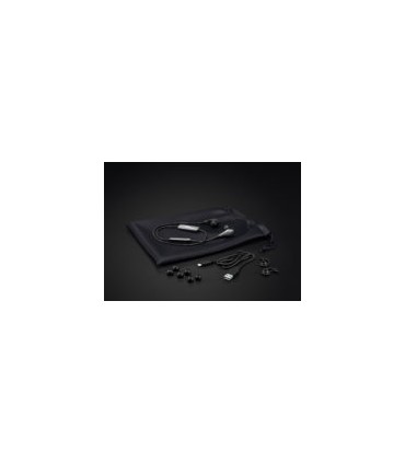 Magnat LZR 949BT Titanium