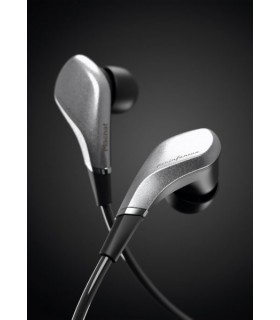 Magnat LZR 949BT Titanium