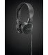 Magnat LZR 560