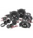 eXcursion SX 5.3C +