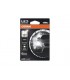 Osram LEDriving Premium C5W 12V 5W SV8,5-8 4000K 36mm