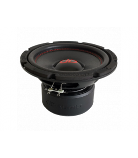 DD AUDIO / DD108 S4 /