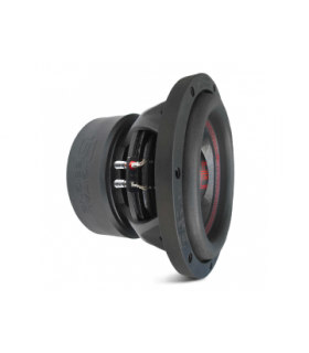 Digital Designs / REDLINE 608 /