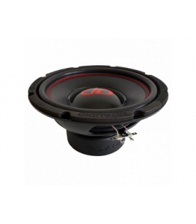 DD AUDIO / DD110 S4 /