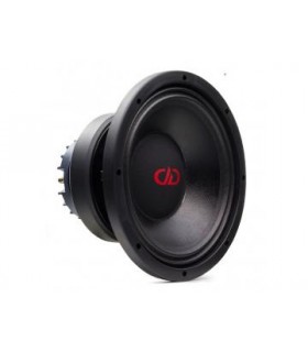 DD AUDIO / VOW10 S4 /