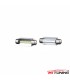 LED žiarovka sufit feston EKLIGHT, 6xLED, CanBus, 12V, 39mm, (1KS) TOP
