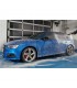 AUTOGLYM Polar Seal - Napeňovací coating 1L
