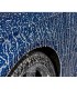 AUTOGLYM Polar Seal - Napeňovací coating 1L