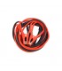 Štartovacie káble 600Ah 4,5m 12/24V E42433