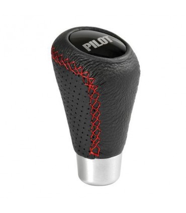 Hlavica riadiacej páky SPEED SPORT 00255