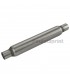 Powersprint Missile Racing výfukový tlmič HF-50 vstup 55mm dĺžka 620mm