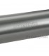 Powersprint Missile Racing výfukový tlmič HF-35 vstup 76mm dĺžka 470mm