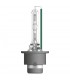 Osram Xenarc D2S Night Breaker Laser +200% 85V 35W 1ks