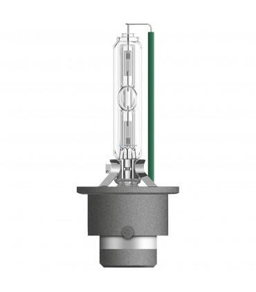 Osram Xenarc D2S Night Breaker Laser +200% 85V 35W 1ks