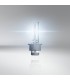 Osram Xenarc D2S Night Breaker Laser +200% 85V 35W 1ks