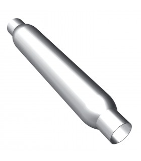 Univerzálny tlmič Magnaflow 18125
