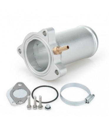 Náhrada EGR ventilu pre 1,4 a 1,9 TDI 75k, 90k, 101k a 110k (51mm)