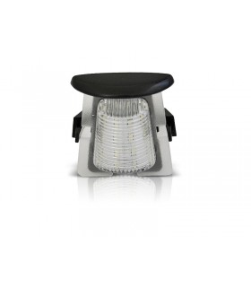 Osvetlenie špz CHRYSLER JEEP WRANGLER JK 07-18 LED