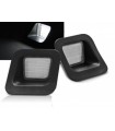Osvetlenie špz DODGE RAM 03-18 WHITE LED
