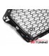 Predná maska AUDI A3 (8V) RS-TYPE GLOSSY BLACK 17-
