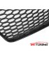 Predná maska AUDI A5 11-16 RS5 STYLE GLOSSY BLACK