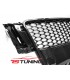 Predná maska AUDI A5 07-06.11 GLOSSY BLACK RS-STYLE