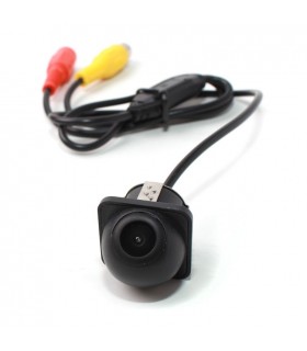 Parkovacia kamera 12V, univerzálna BC UNI-04