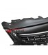 Predná maska OPEL CORSA D 11-14 MATT BLACK