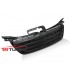Predná maska VW TOURAN 03-06 GLOSSY BLACK