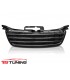 Predná maska VW TOURAN 03-06 GLOSSY BLACK