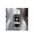 Full Dip® sprej - metalíza - strieborná hyper silver