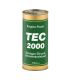 TEC - 2000 ENGINE FLUSH -375ml