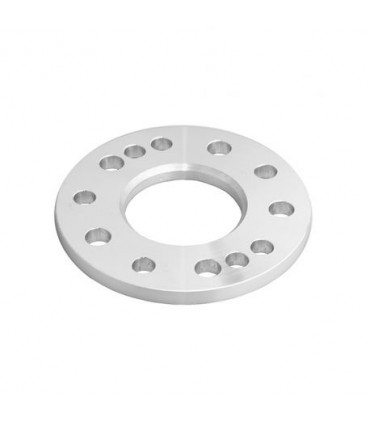 Rozširovacia podložka RS - 5mm, 5X100 / 5X112, 57.1mm