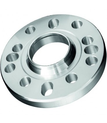Rozširovacia podložka RS - 12mm, 5X100 / 5X112, 57.1mm