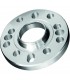 Rozširovacia podložka RS - 12mm, 5X100 / 5X112, 57.1mm