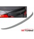 Zadný spoiler BMW F10 2010-16 M5 Style