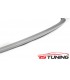 Zadný spoiler BMW F10 2010-16 M5 Style