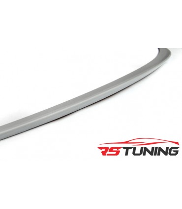 Zadný spoiler BMW F10 2010-16 M5 Style