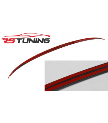 Zadný spoiler BMW F10 2010-16 M5 Style