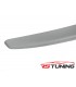 Zadný spoiler BMW E92 06-13 M3 STYLE
