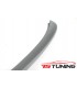 Zadný spoiler BMW E92 06-13 M3 STYLE