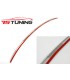 Zadný spoiler BMW E92 06-13 M3 STYLE