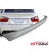 Zadný spoiler BMW E90 05-11 M-TECH