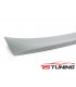 Zadný spoiler BMW E90 05-11 M-TECH