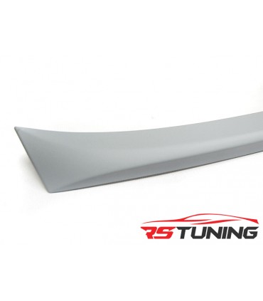Zadný spoiler BMW E90 05-11 M-TECH