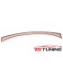 Zadný spoiler BMW E90 05-11 M-TECH