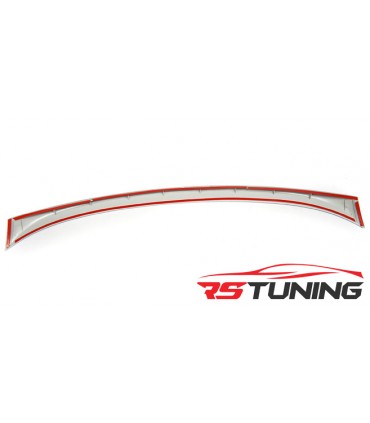 Zadný spoiler BMW E90 05-11 M-TECH