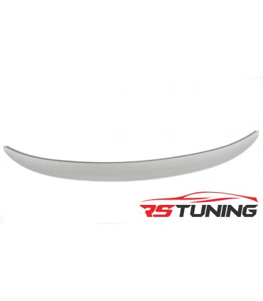 Zadný spoiler BMW F32 13- M-TECH